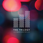 The Trilogy, Manchester biểu tượng