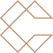 The Copper