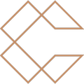 The Copper