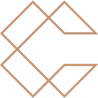 ikon The Copper