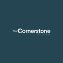 The Cornerstone Residents' App APK