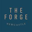 The Forge, Newcastle