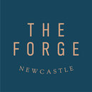 The Forge, Newcastle APK