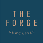 The Forge, Newcastle biểu tượng