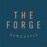 The Forge, Newcastle icon