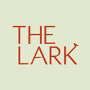 The Lark APK