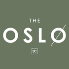 The Oslo Living 圖標