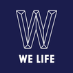WE Life Residence