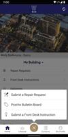 WE Life Residence screenshot 2