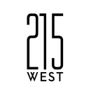 215 West Residences APK