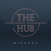 The Hub Miranda