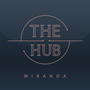 The Hub Miranda APK