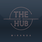 The Hub иконка