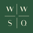Woodward Square Resident App APK