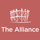The Alliance Residents’ App APK