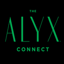 The Alyx Connect APK
