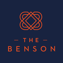 The Benson Resident App APK