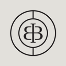 The International Brighton APK