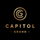Capitol Grand ikon