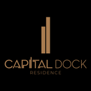 Capital Dock Residence App APK