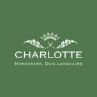 Charlotte Resident App ikon