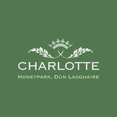 Charlotte Resident App icon