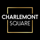 Charlemont Square Resident App APK