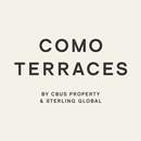 Como Terraces, South Yarra APK