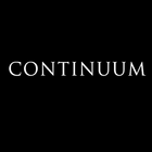 Continuum Residents icono