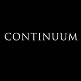 Continuum Residents aplikacja