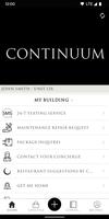 Continuum Residents 截图 1