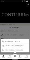 Continuum Residents 截图 2