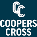 Coopers Cross Residents' App APK
