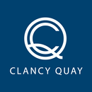 Clancy Quay Resident App APK