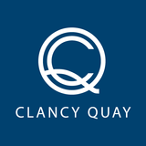 Clancy Quay Resident App aplikacja