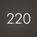 220 CPS Residents APK