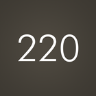 220 CPS Residents иконка