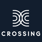 Crossing DC icon