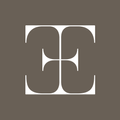 Echelon Connect