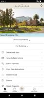 The Eastbourne Apartments 截图 1