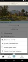 The Eastbourne Apartments 截图 2