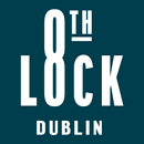 8th Lock Resident App APK