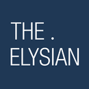 The Elysian Residents App APK