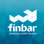 FinbarLink 아이콘