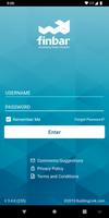 FinbarLink پوسٹر