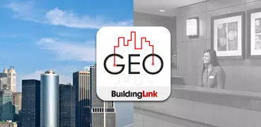GEO by BuildingLink.com