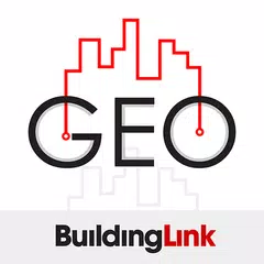 Descargar APK de GEO by BuildingLink.com