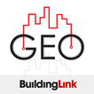 ”GEO by BuildingLink.com