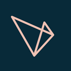 Icona Grayling Resident App
