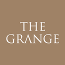 The Grange Residents’ App APK